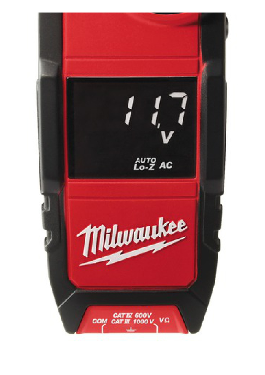 Взрыв-схема Milwaukee 2205-40 4933416972