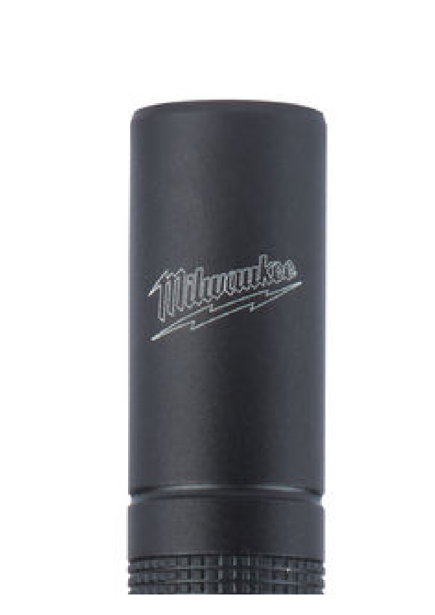 Взрыв-схема Milwaukee IPL-LED 4933459440