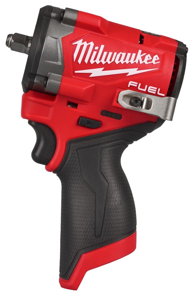 Взрыв-схема Milwaukee M12FCIWF38G3-502X — лист 1