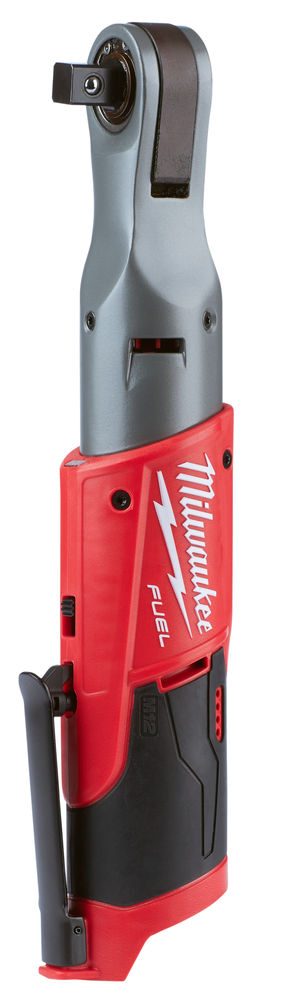 Взрыв-схема Milwaukee M12FIR12-0 — лист 3