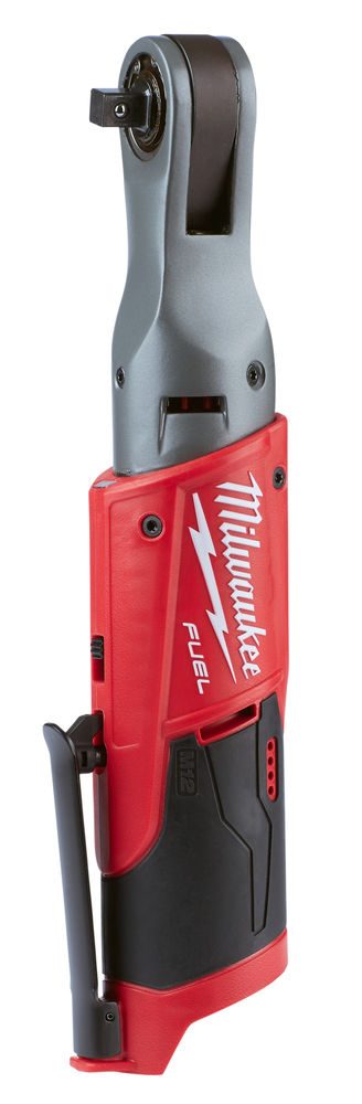 Взрыв-схема Milwaukee M12FIR38-201B — лист 1