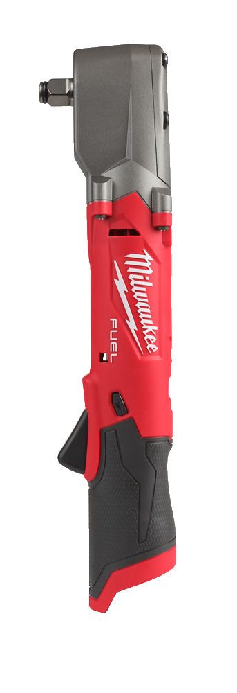 Взрыв-схема Milwaukee M12FRAIWF12-0 — лист 2