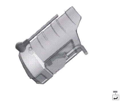 Взрыв-схема Одежда с подогревом Milwaukee M12HJPLADIES-0(M)