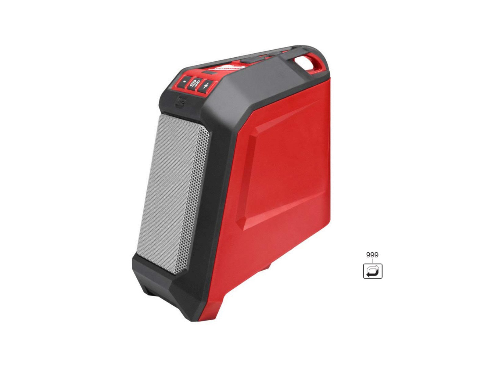 Взрыв-схема Лобзик Milwaukee M12JSSP-0