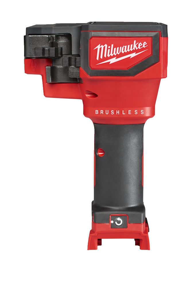 Взрыв-схема Milwaukee M18BLTRC-0X — лист 1