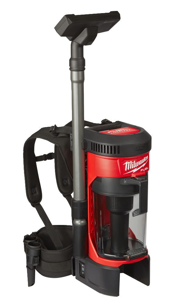 Взрыв-схема Milwaukee M18FBPV-0 — лист 2