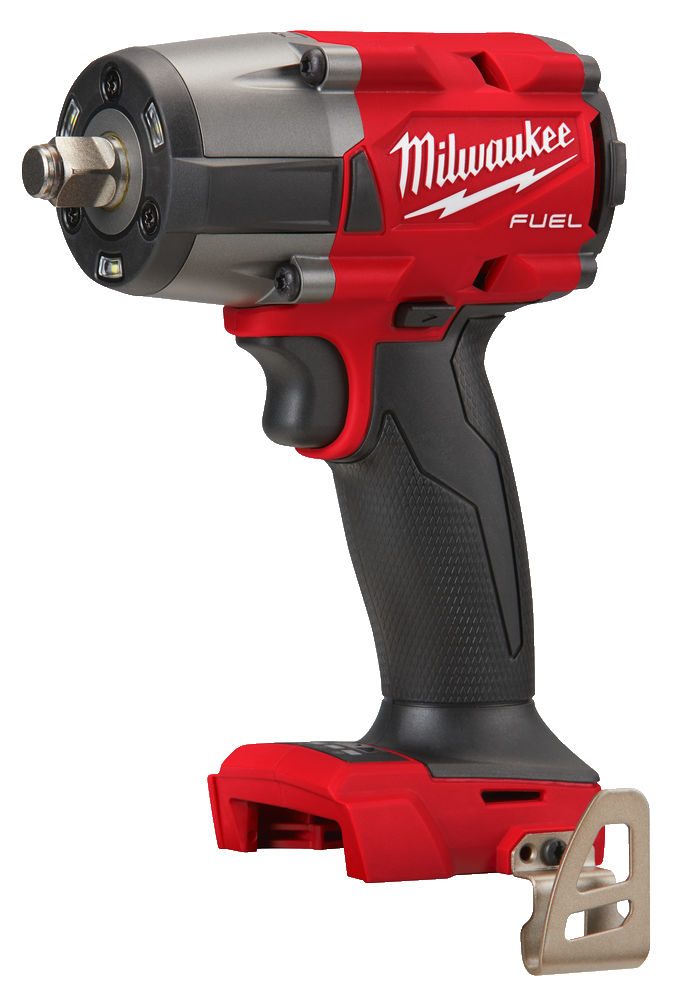 Взрыв-схема Milwaukee M18FMTIW2F12-502X — лист 1