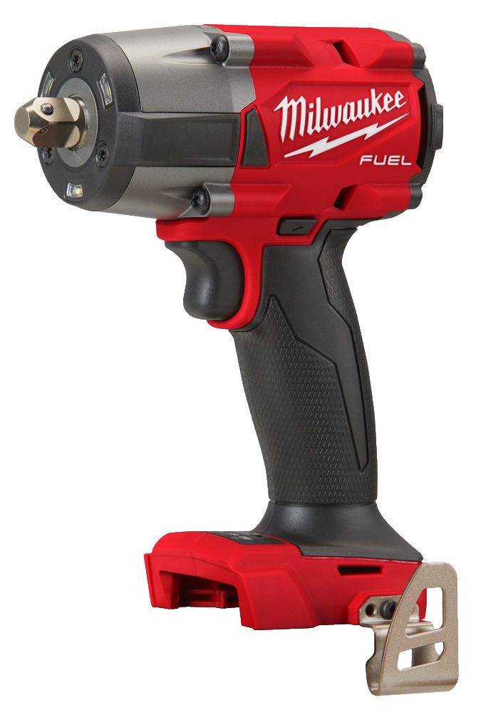 Взрыв-схема Milwaukee M18FMTIW2P12-502X — лист 1