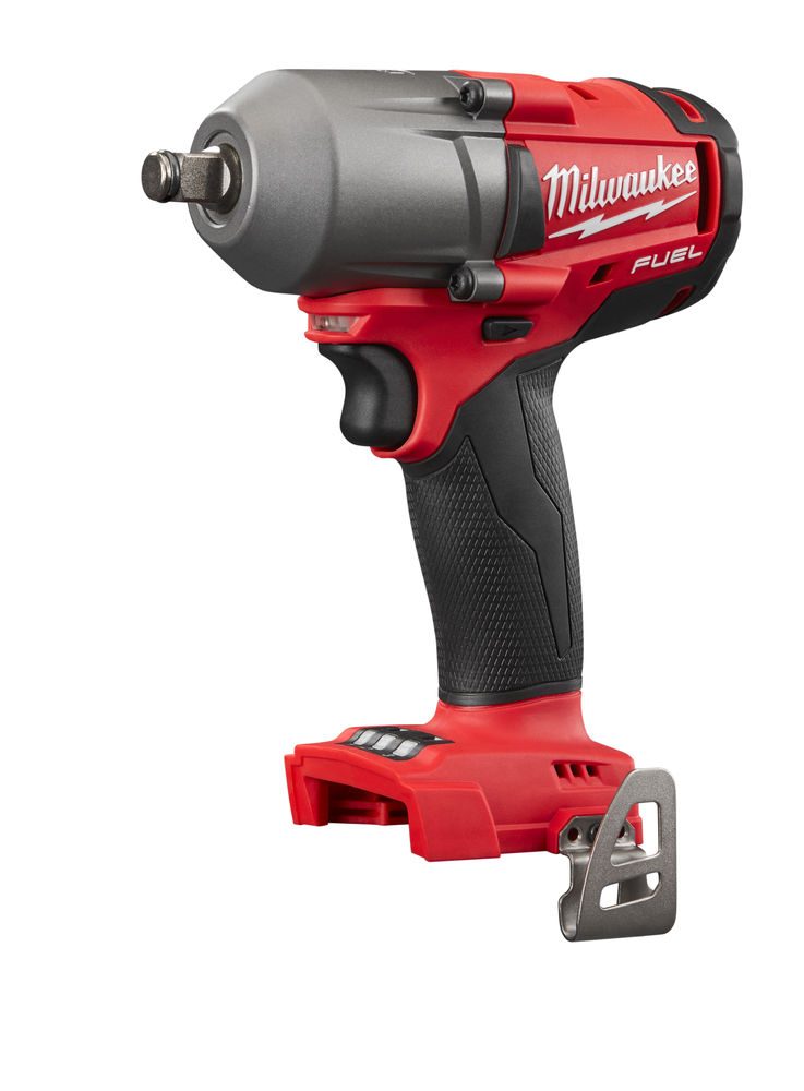 Взрыв-схема Milwaukee M18FMTIWF12-0X — лист 1